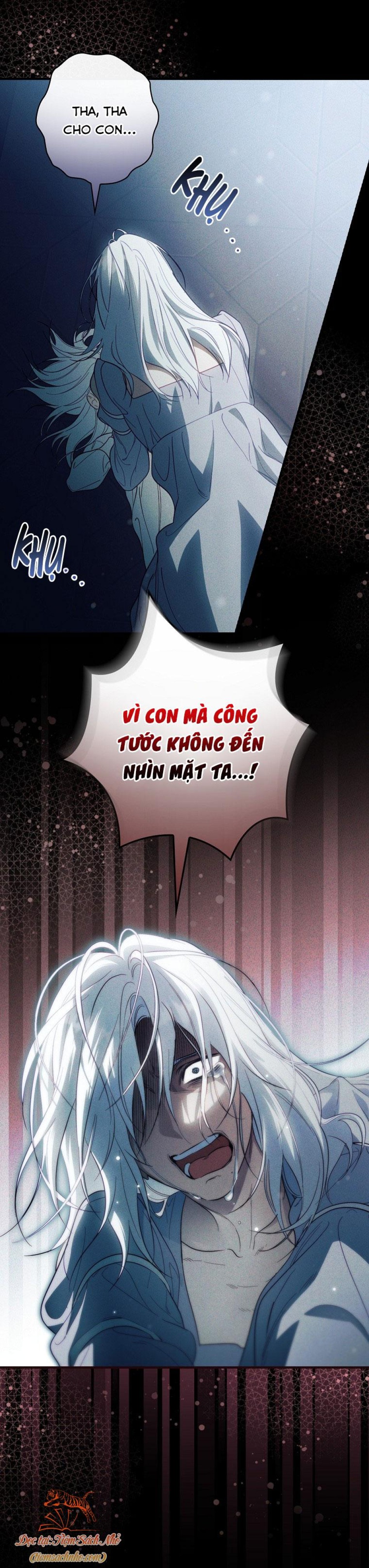 Phương Pháp Làm Chồng Hướng Về Phía Em 