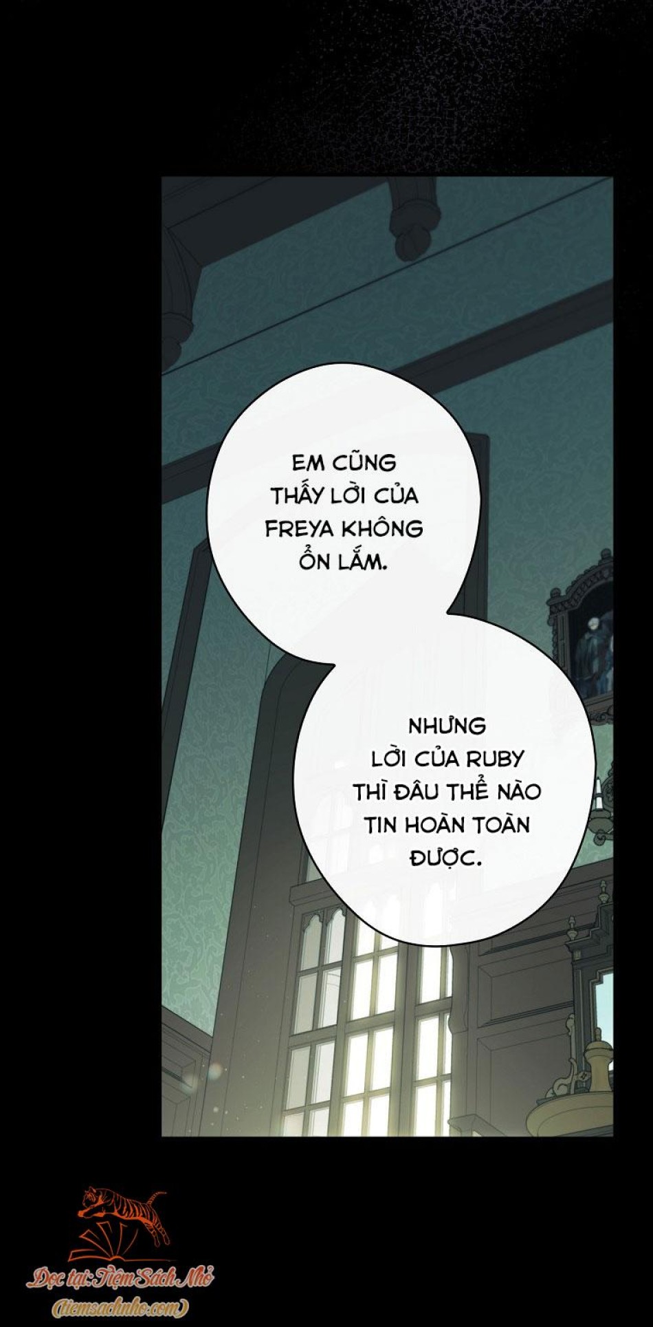 Phương Pháp Làm Chồng Hướng Về Phía Em 