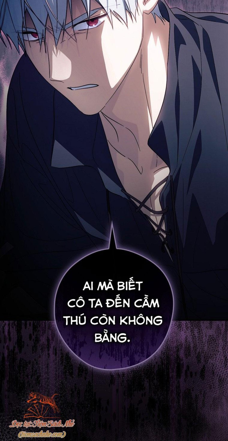 Phương Pháp Làm Chồng Hướng Về Phía Em 