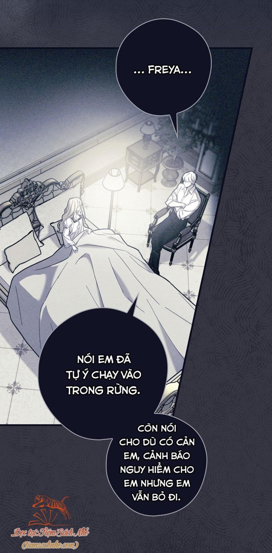 Phương Pháp Làm Chồng Hướng Về Phía Em 
