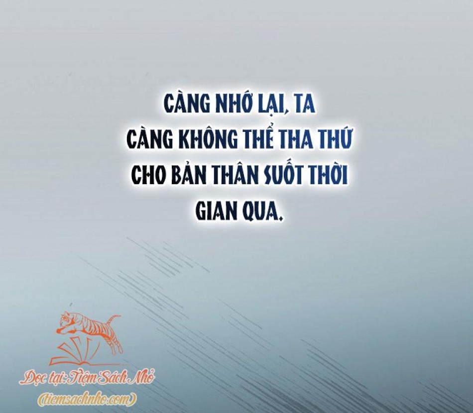 Phương Pháp Làm Chồng Hướng Về Phía Em 