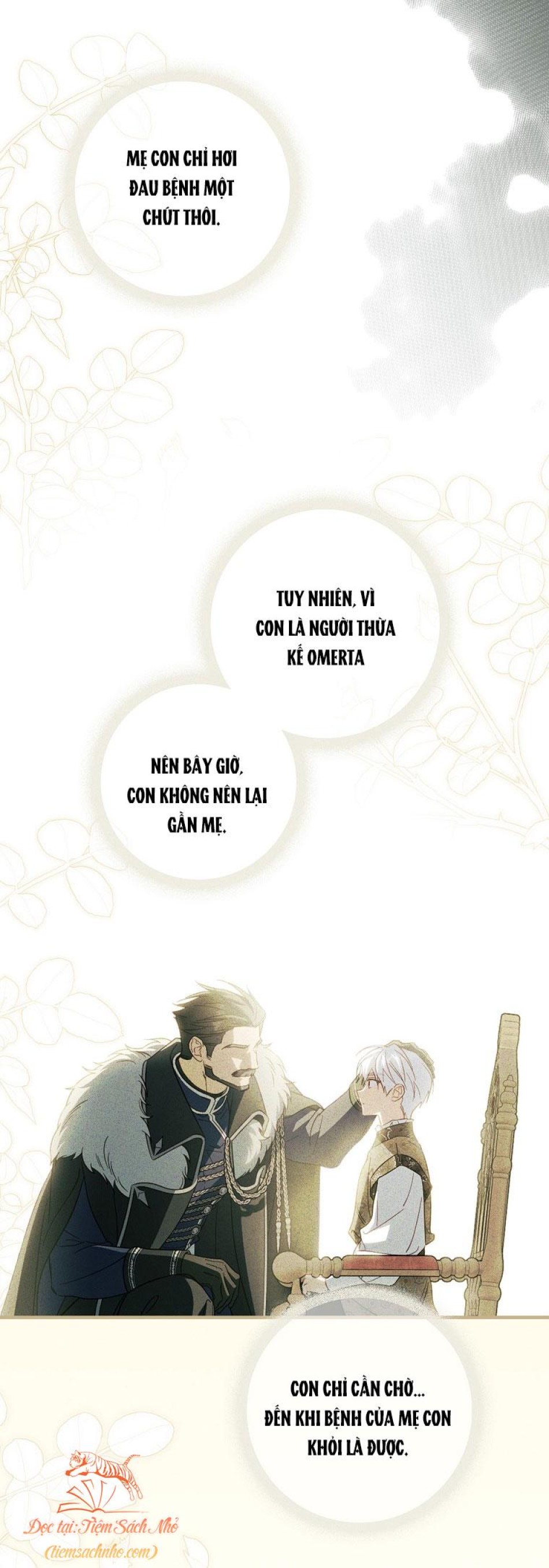 Phương Pháp Làm Chồng Hướng Về Phía Em 