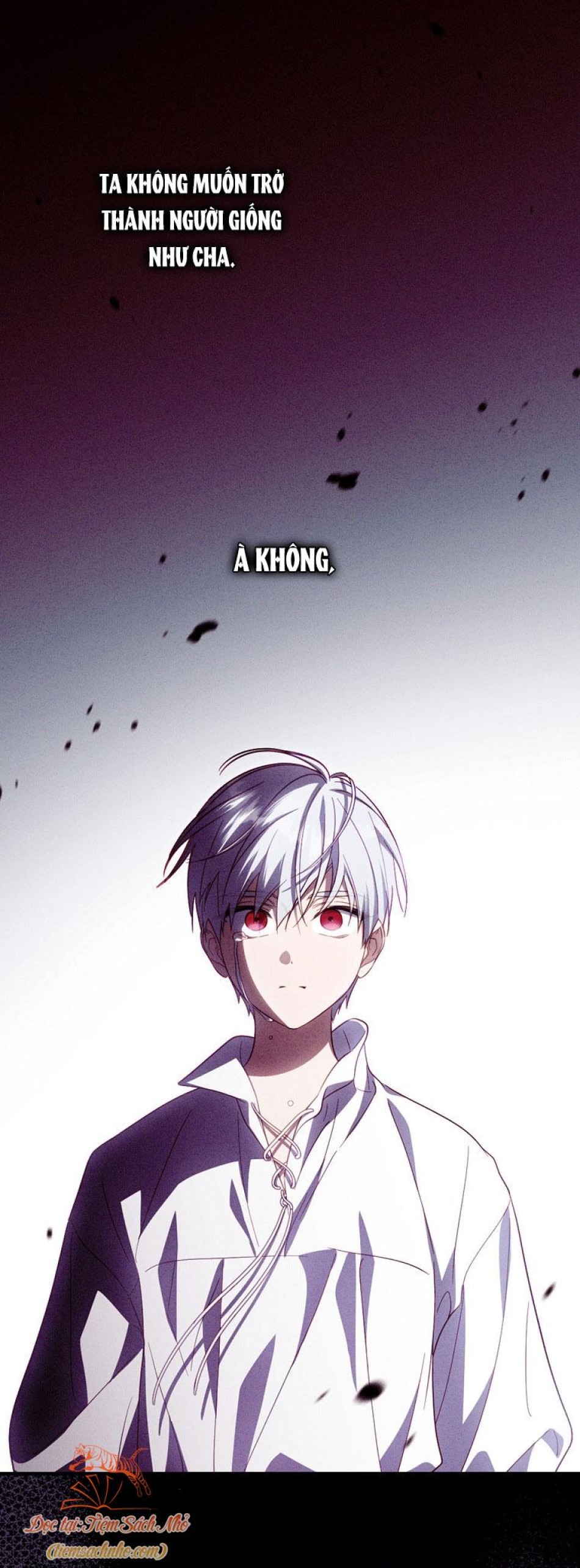 Phương Pháp Làm Chồng Hướng Về Phía Em 