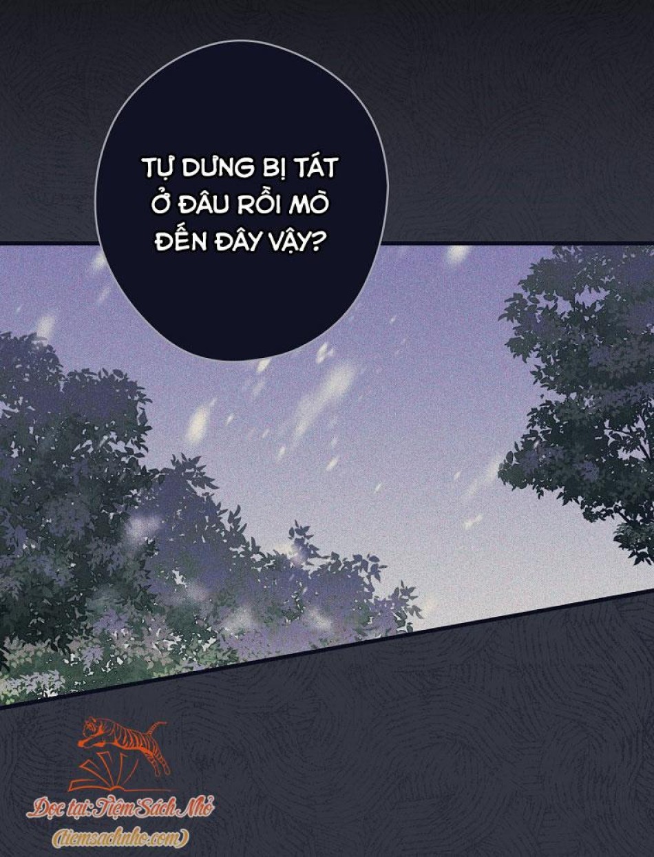 Phương Pháp Làm Chồng Hướng Về Phía Em 