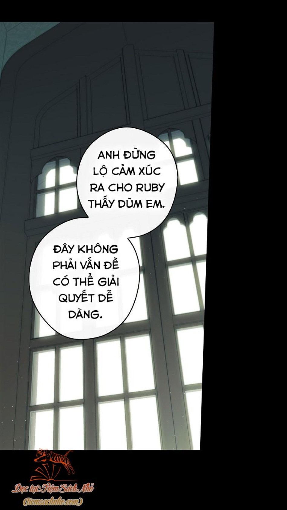 Phương Pháp Làm Chồng Hướng Về Phía Em 