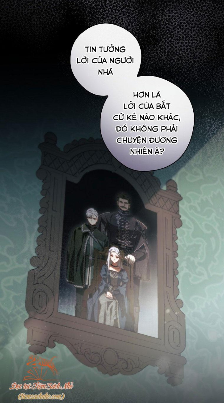 Phương Pháp Làm Chồng Hướng Về Phía Em 