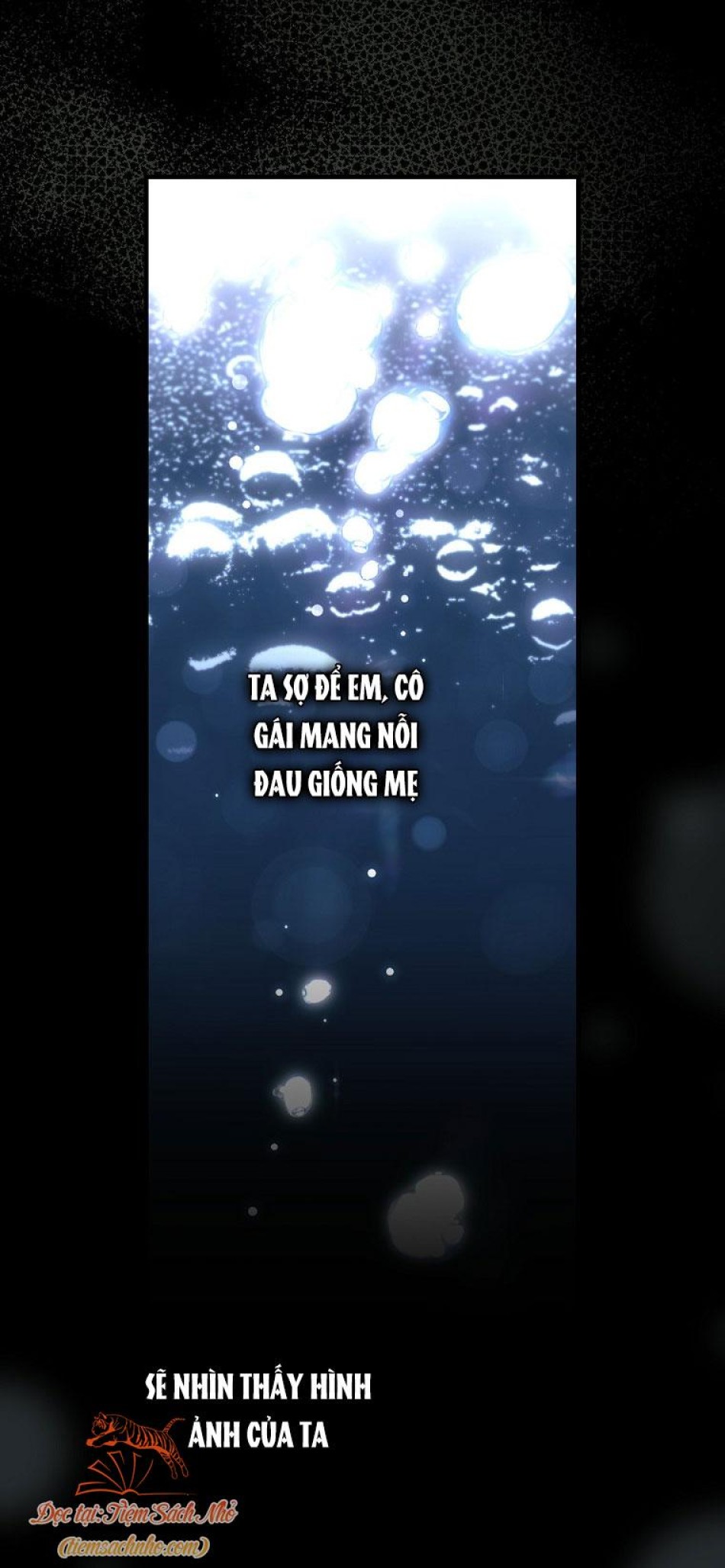 Phương Pháp Làm Chồng Hướng Về Phía Em 
