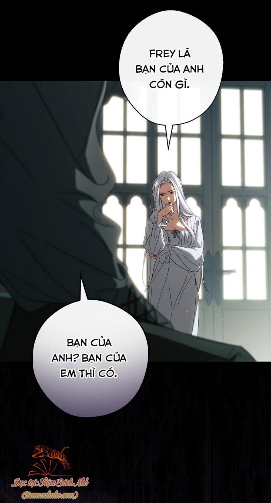 Phương Pháp Làm Chồng Hướng Về Phía Em 