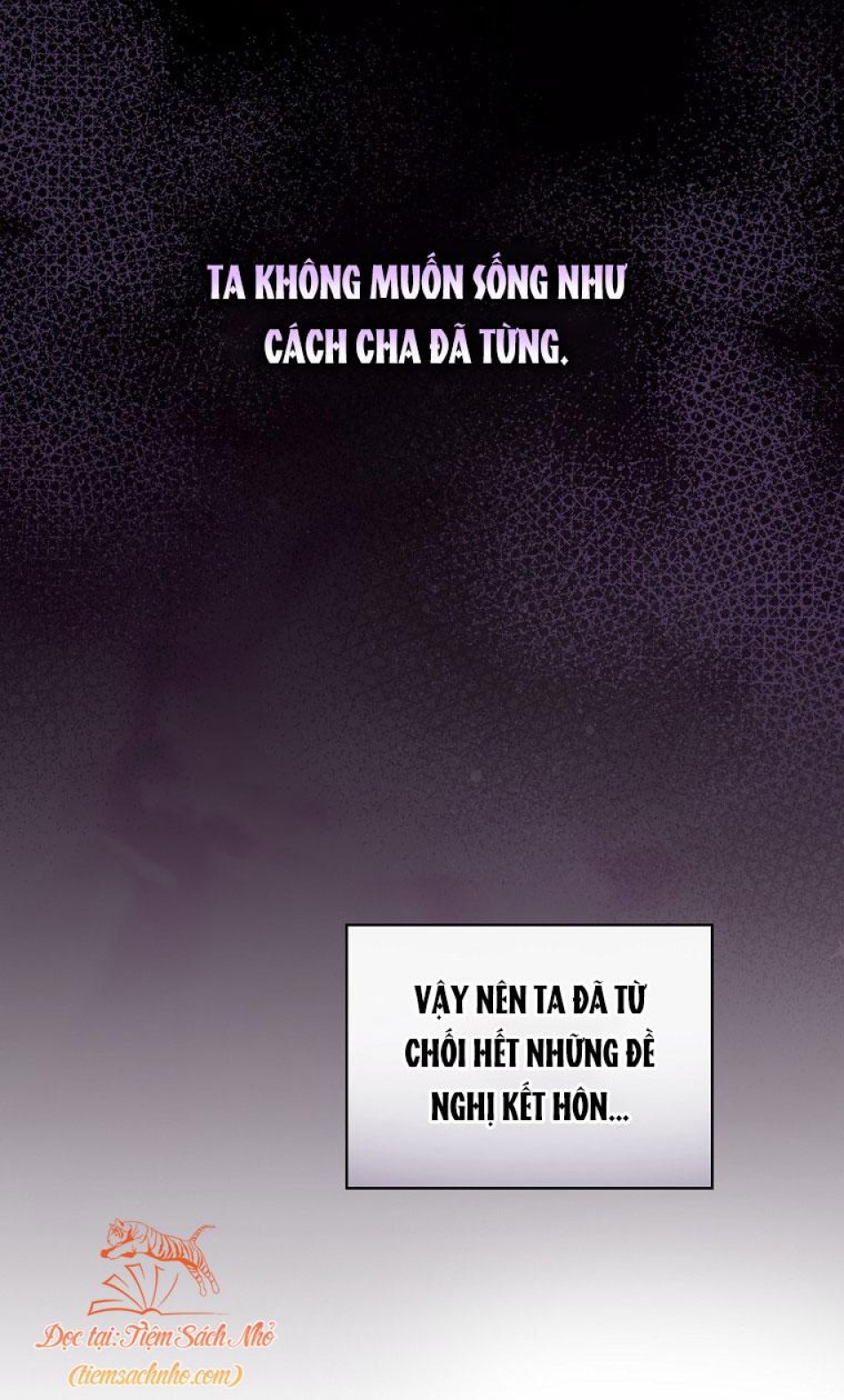 Phương Pháp Làm Chồng Hướng Về Phía Em 