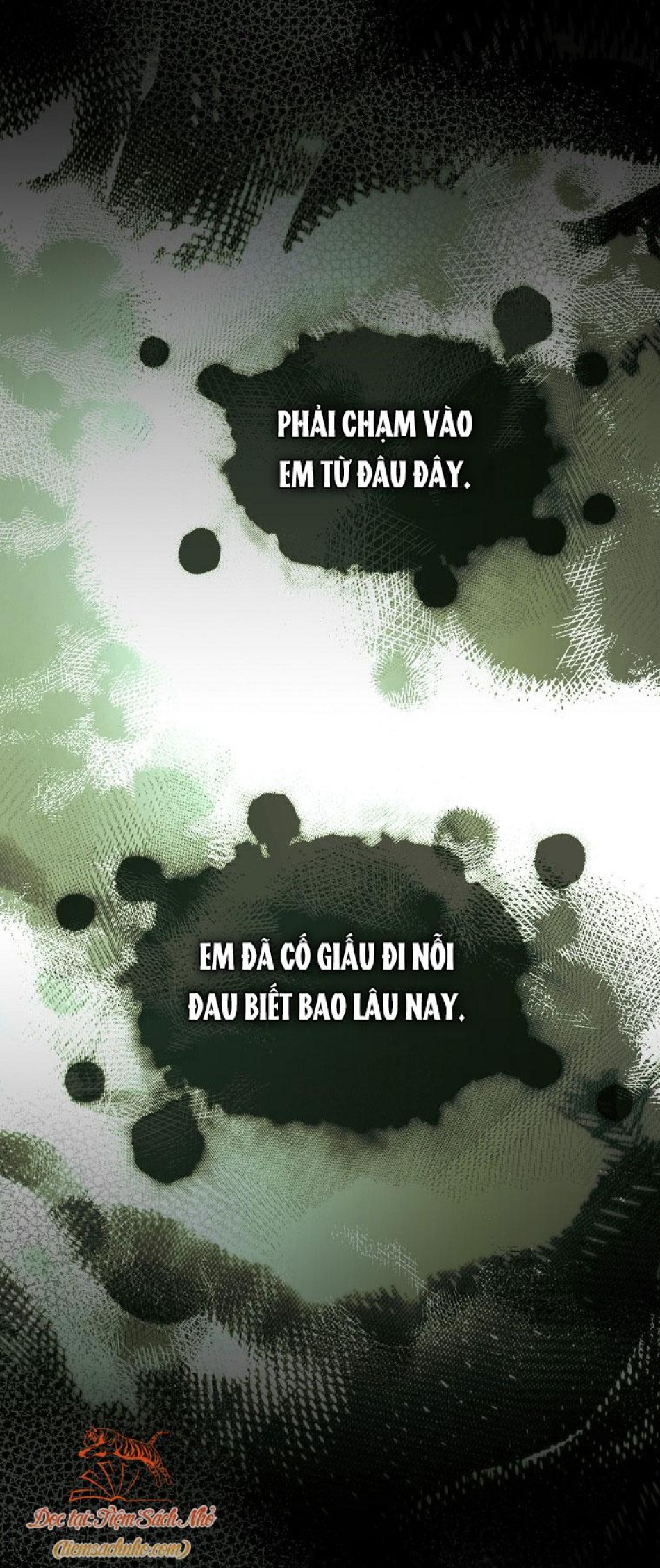 Phương Pháp Làm Chồng Hướng Về Phía Em 