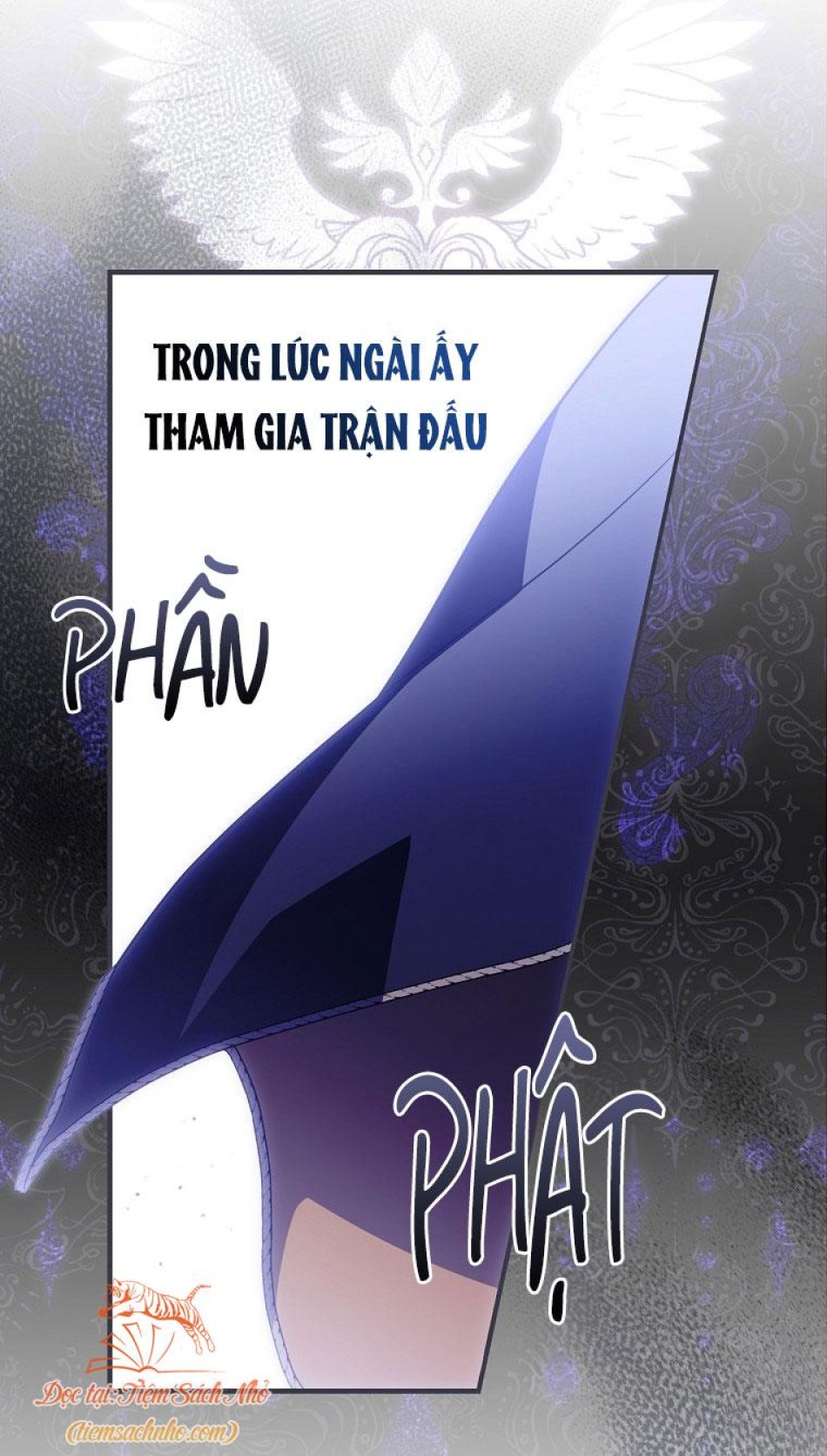 Phương Pháp Làm Chồng Hướng Về Phía Em 
