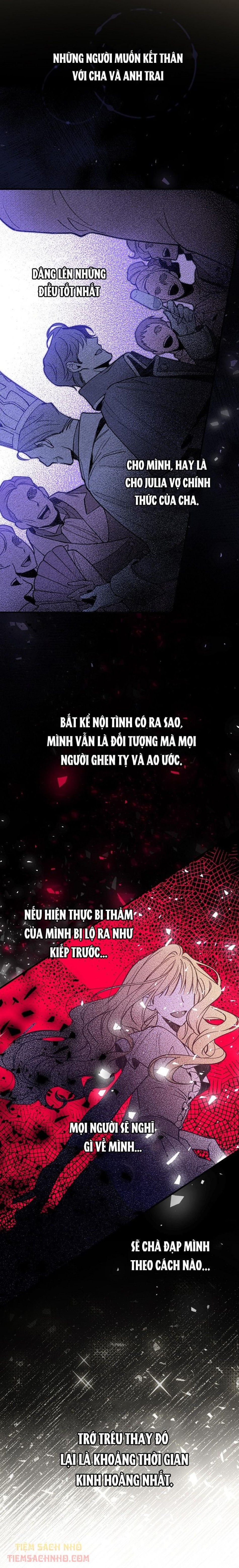 Phương Pháp Làm Chồng Hướng Về Phía Em 