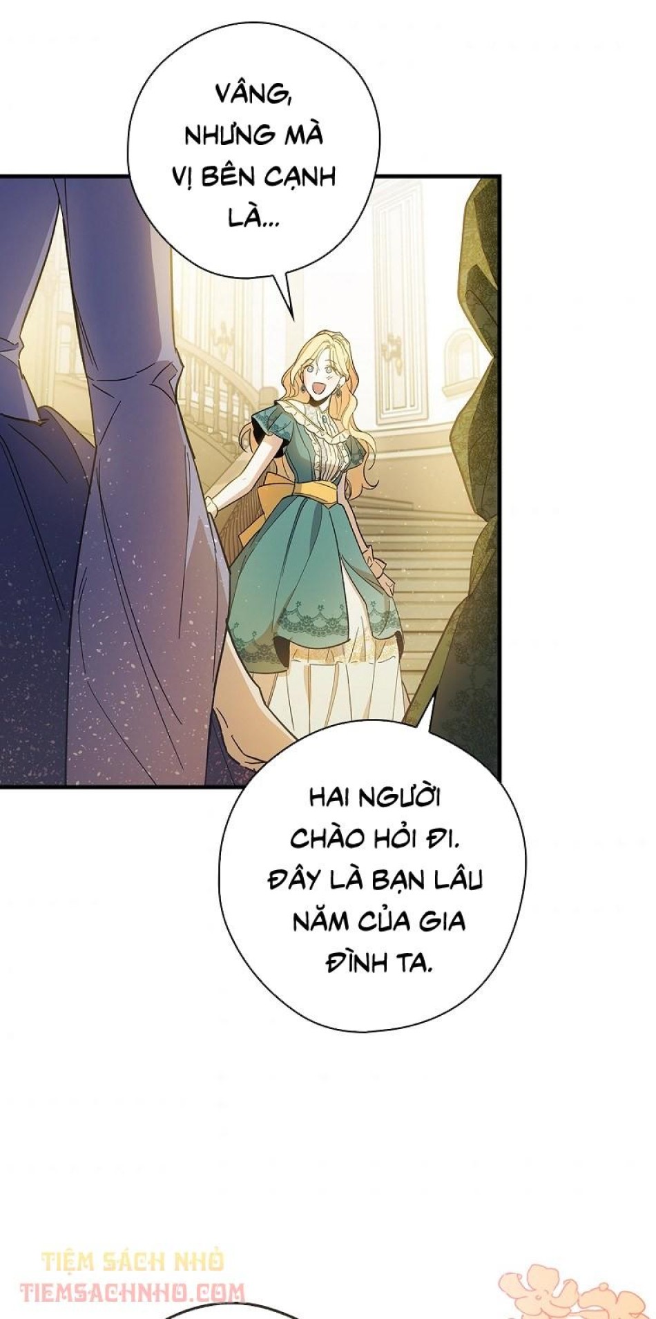 Phương Pháp Làm Chồng Hướng Về Phía Em 