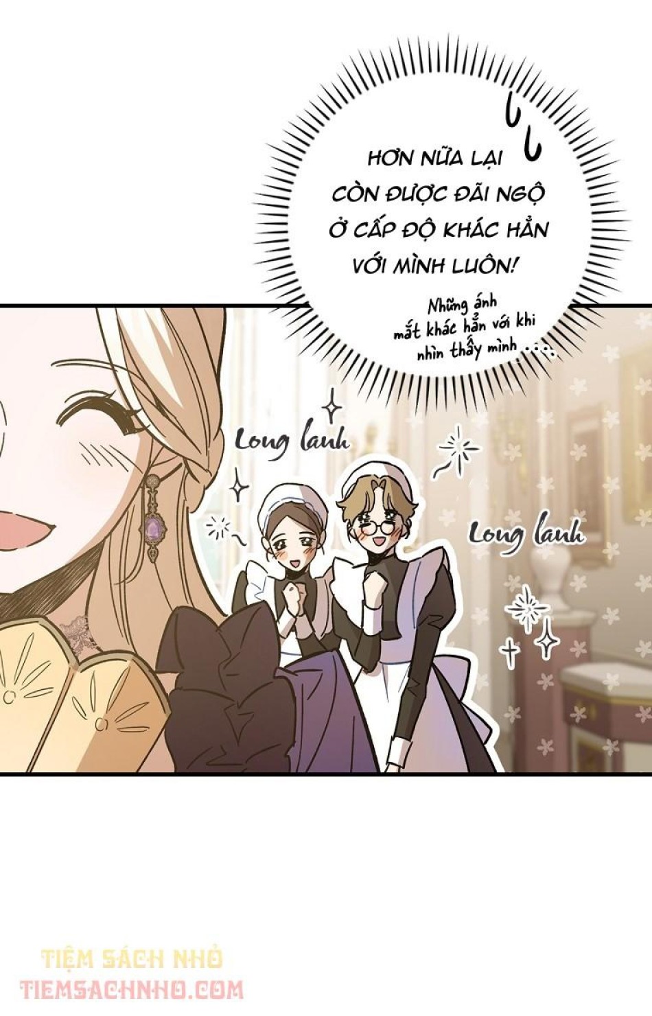Phương Pháp Làm Chồng Hướng Về Phía Em 