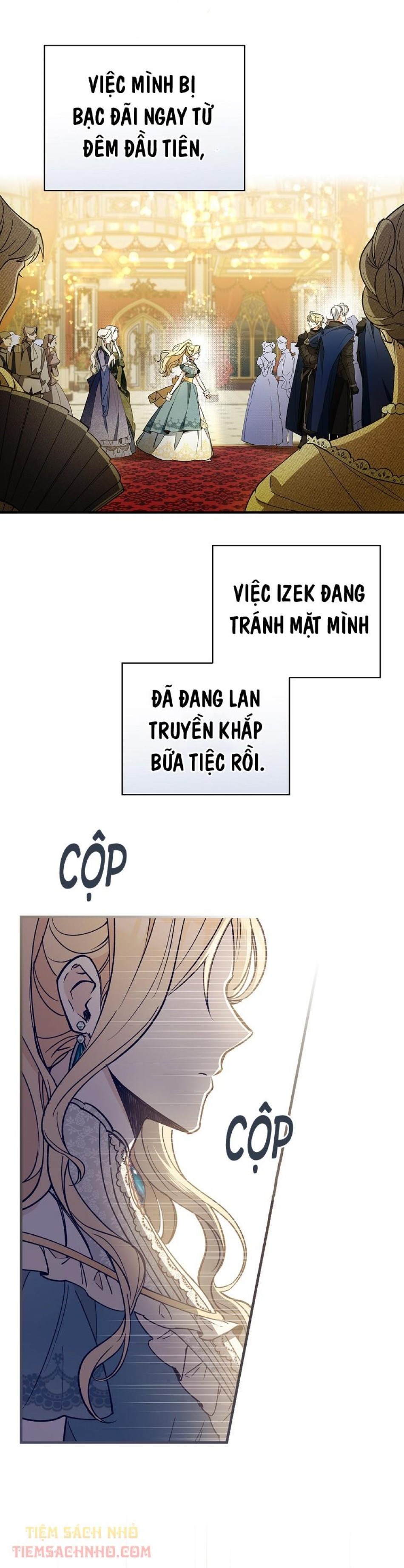 Phương Pháp Làm Chồng Hướng Về Phía Em 