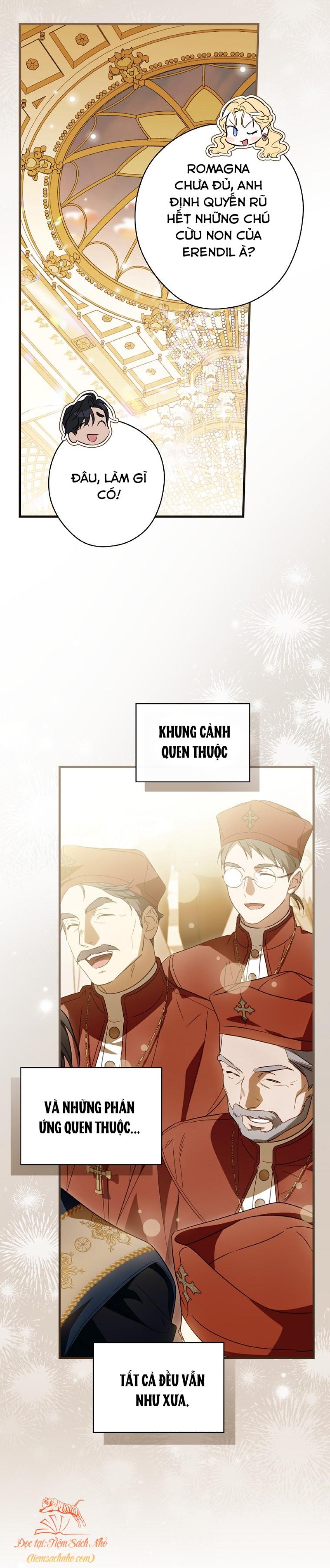 Phương Pháp Làm Chồng Hướng Về Phía Em 