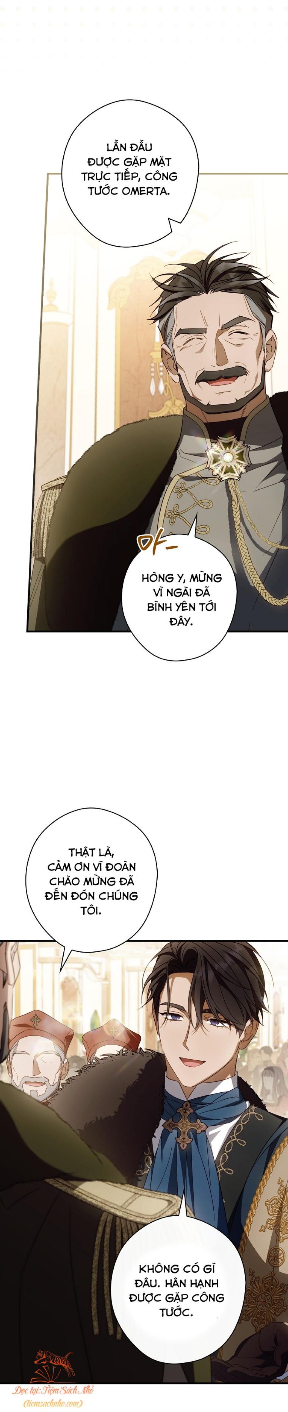 Phương Pháp Làm Chồng Hướng Về Phía Em 