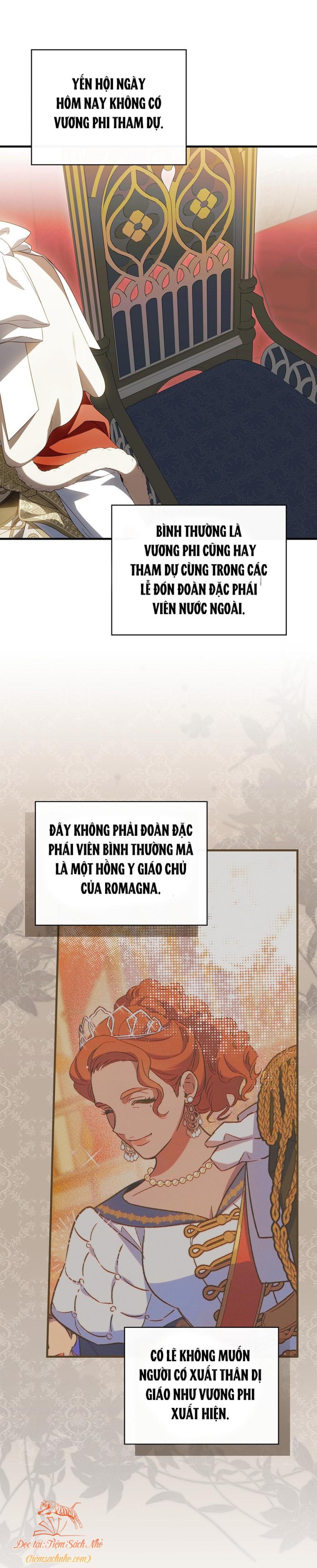 Phương Pháp Làm Chồng Hướng Về Phía Em 