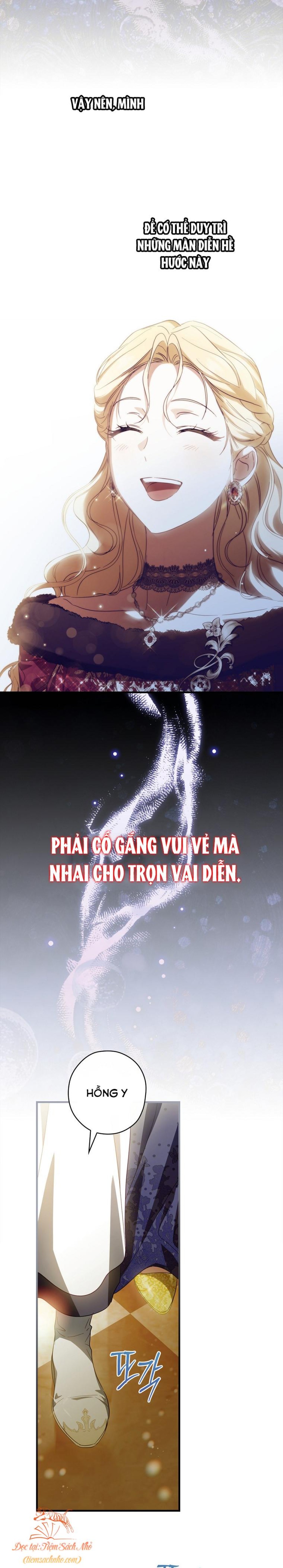 Phương Pháp Làm Chồng Hướng Về Phía Em 