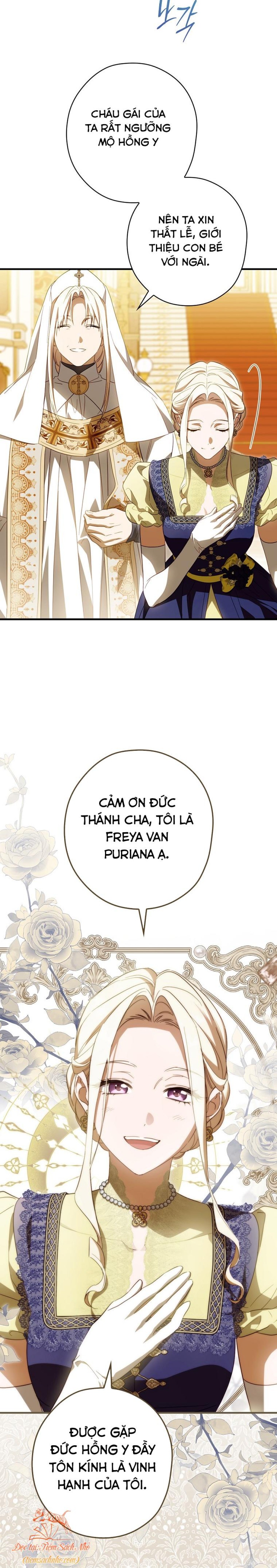 Phương Pháp Làm Chồng Hướng Về Phía Em 