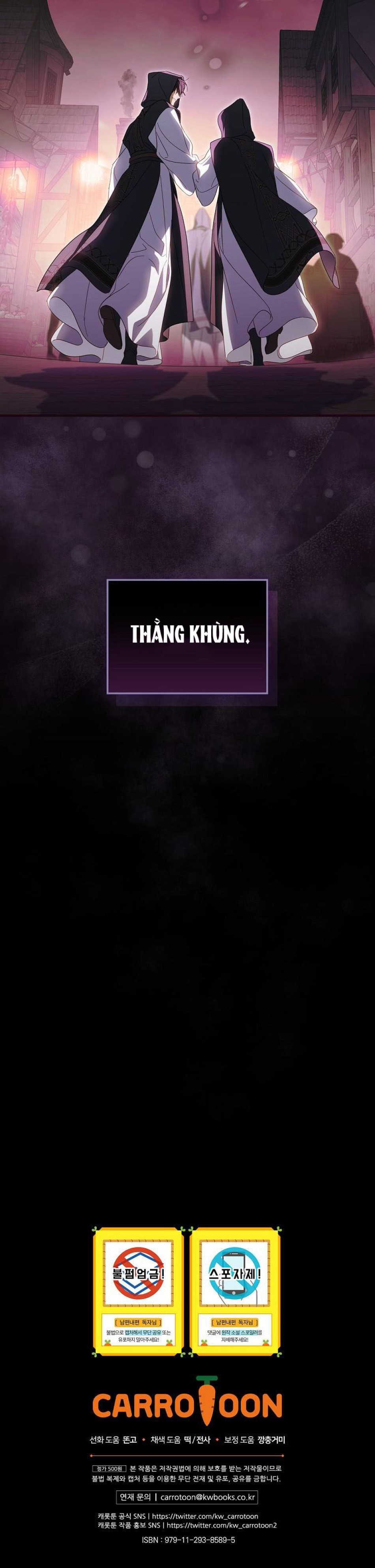 Phương Pháp Làm Chồng Hướng Về Phía Em 