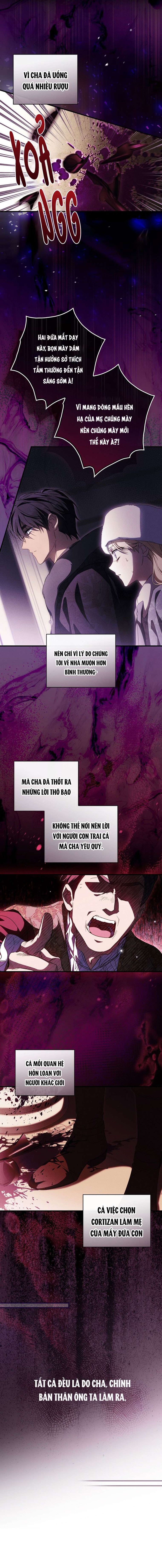 Phương Pháp Làm Chồng Hướng Về Phía Em 