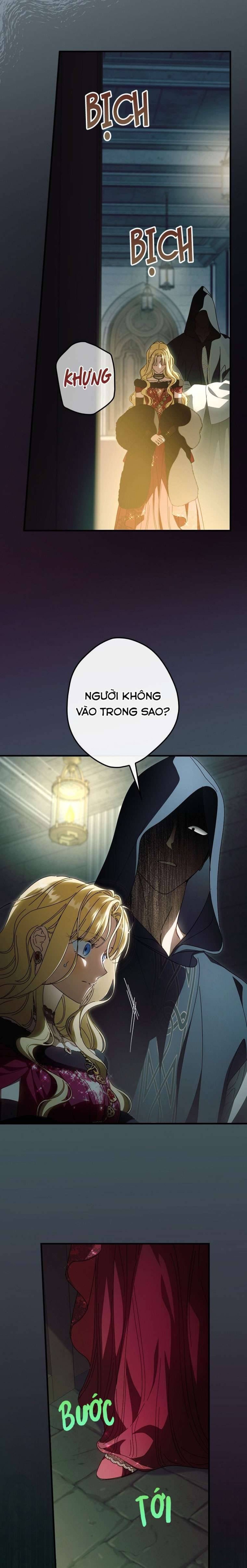 Phương Pháp Làm Chồng Hướng Về Phía Em 