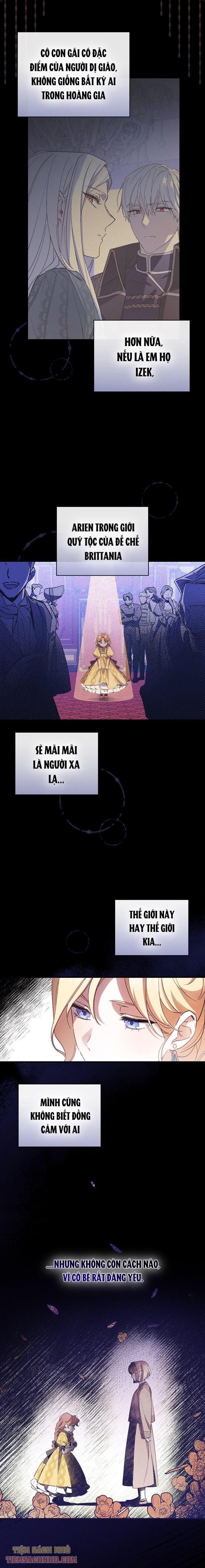 Phương Pháp Làm Chồng Hướng Về Phía Em 