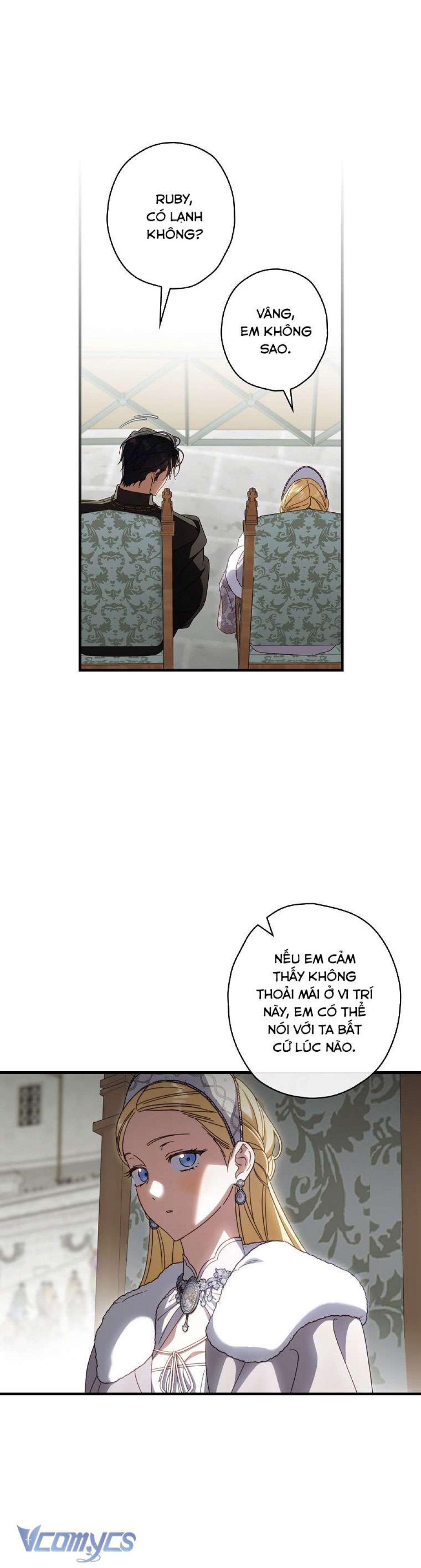 Phương Pháp Làm Chồng Hướng Về Phía Em 