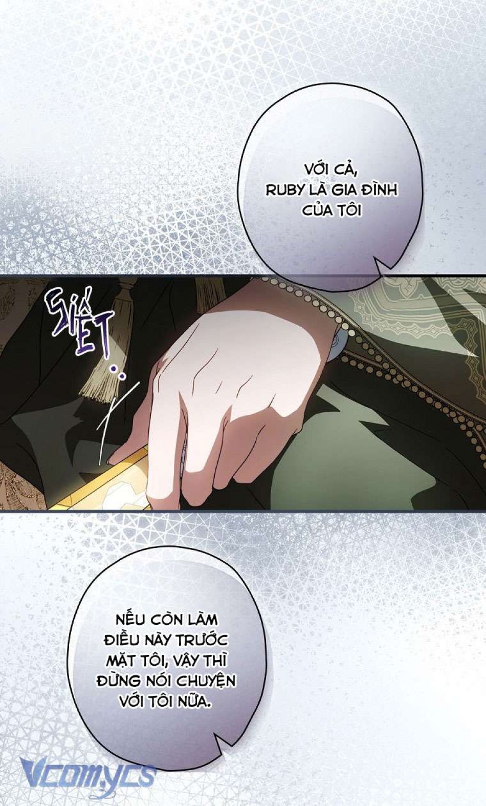 Phương Pháp Làm Chồng Hướng Về Phía Em 