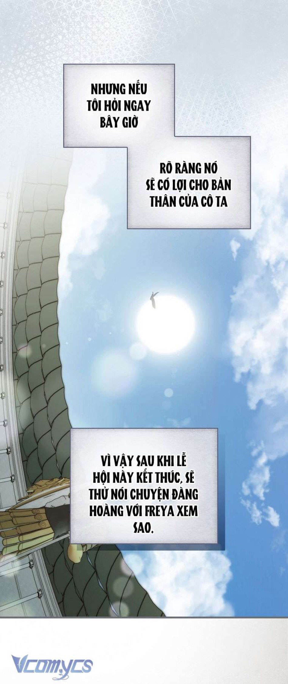 Phương Pháp Làm Chồng Hướng Về Phía Em 