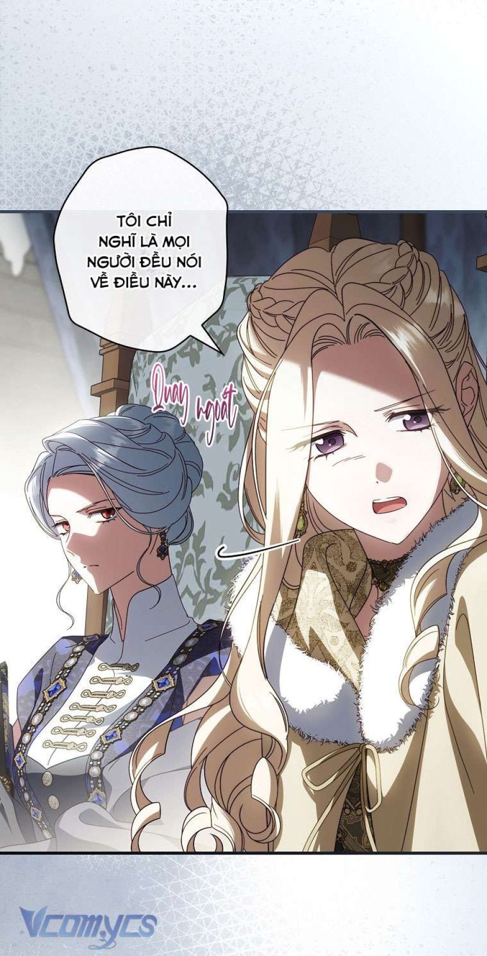 Phương Pháp Làm Chồng Hướng Về Phía Em 