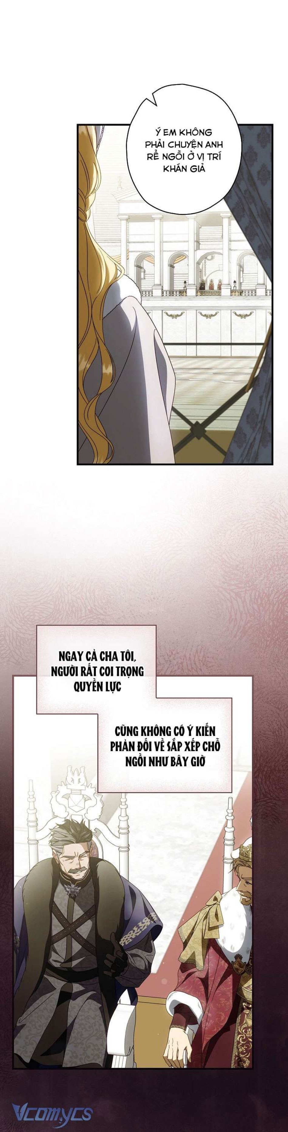 Phương Pháp Làm Chồng Hướng Về Phía Em 