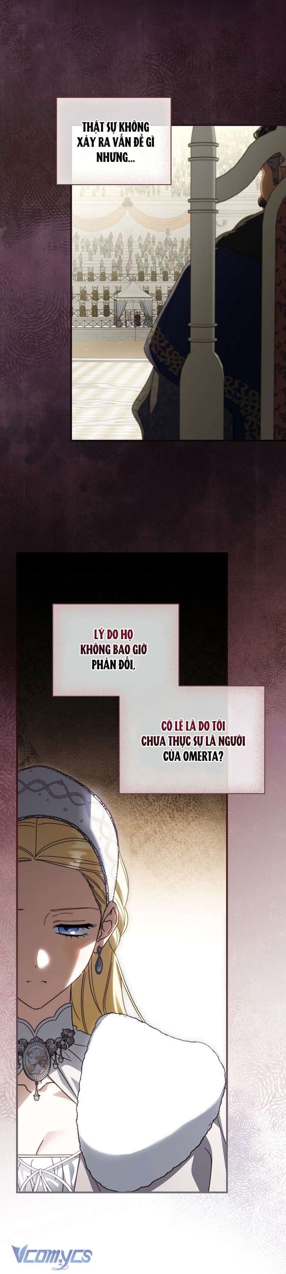Phương Pháp Làm Chồng Hướng Về Phía Em 
