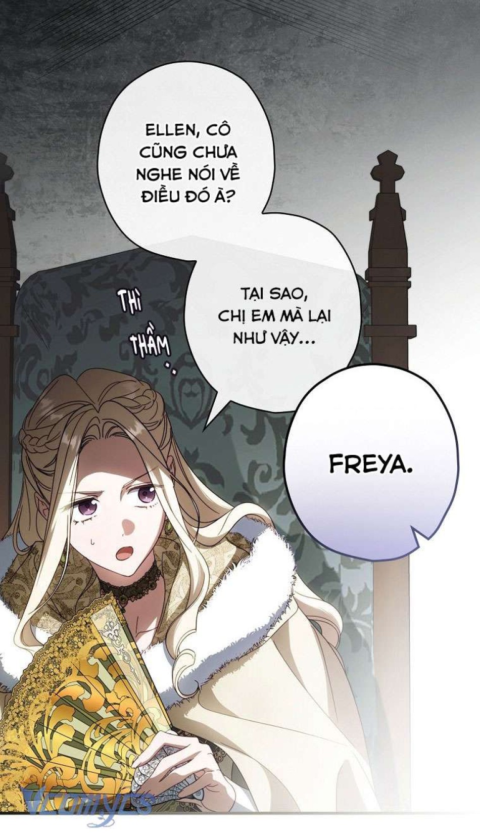 Phương Pháp Làm Chồng Hướng Về Phía Em 