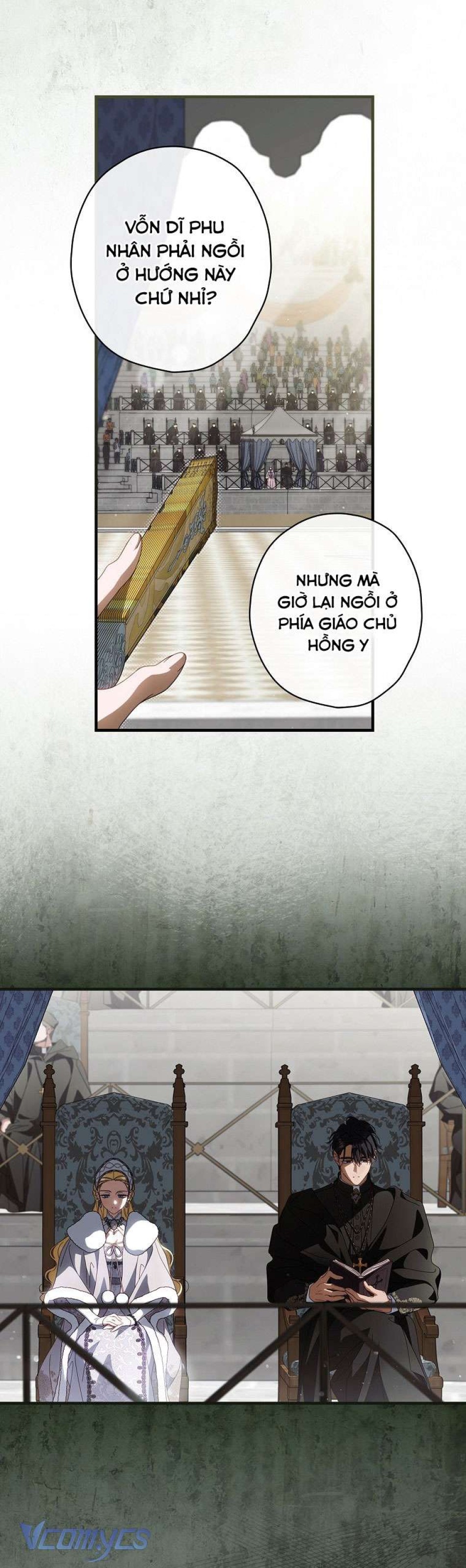Phương Pháp Làm Chồng Hướng Về Phía Em 