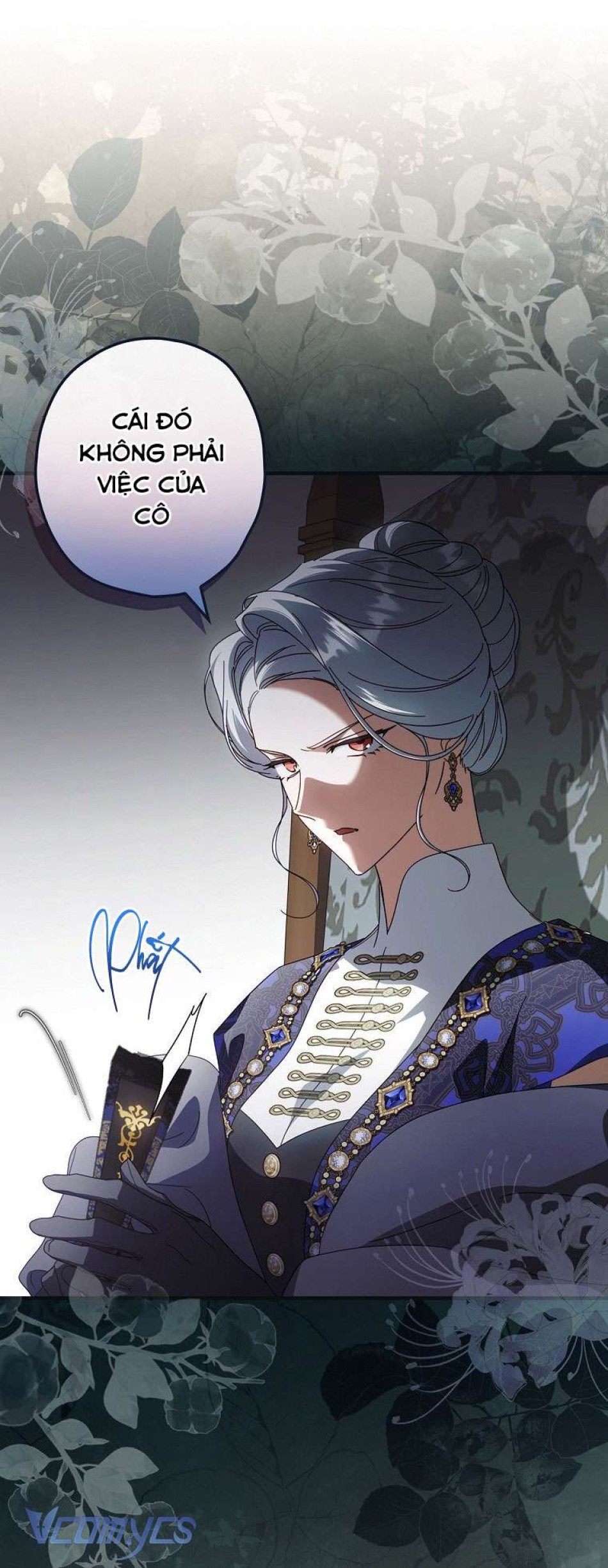 Phương Pháp Làm Chồng Hướng Về Phía Em 