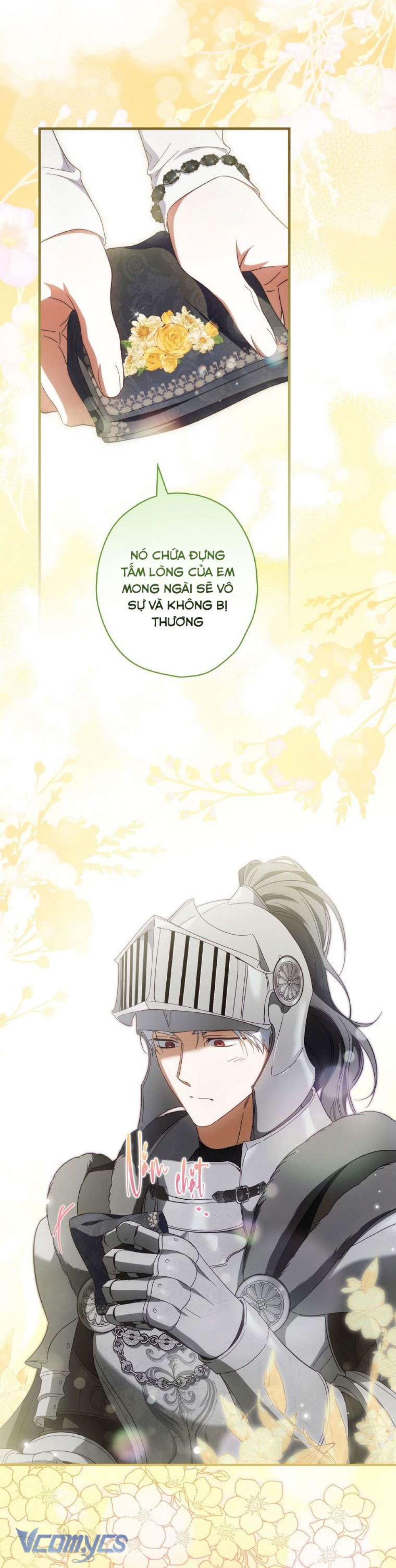 Phương Pháp Làm Chồng Hướng Về Phía Em 