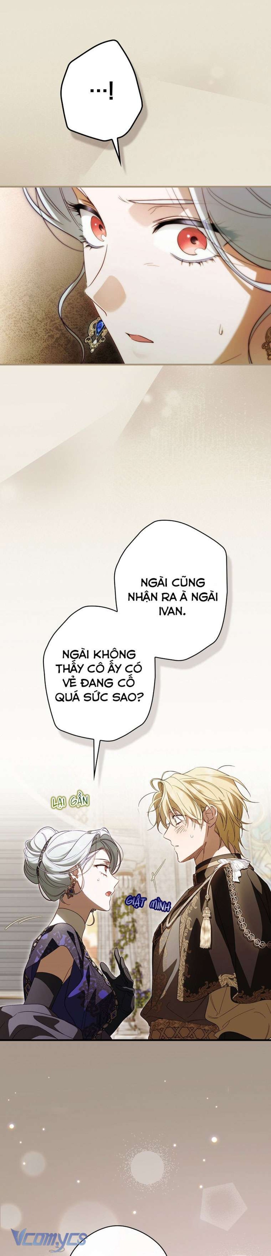 Phương Pháp Làm Chồng Hướng Về Phía Em 