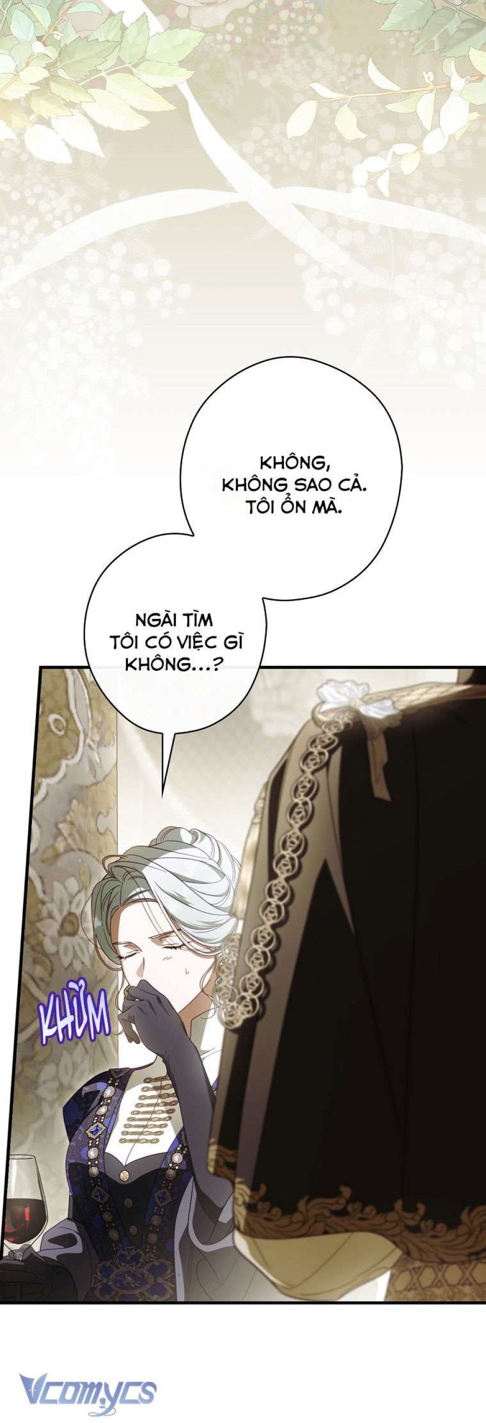 Phương Pháp Làm Chồng Hướng Về Phía Em 