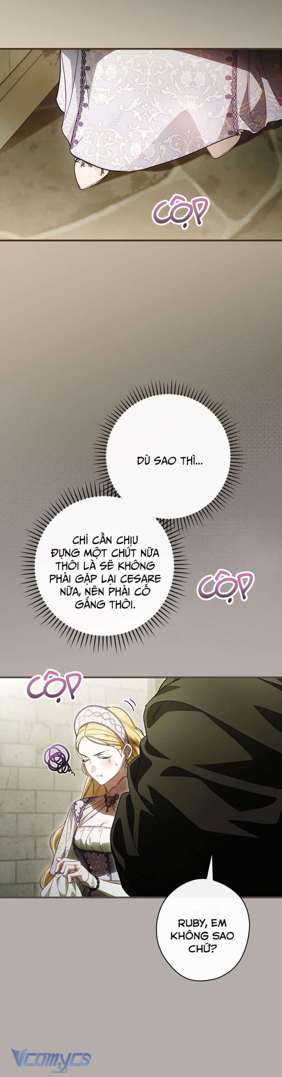 Phương Pháp Làm Chồng Hướng Về Phía Em 