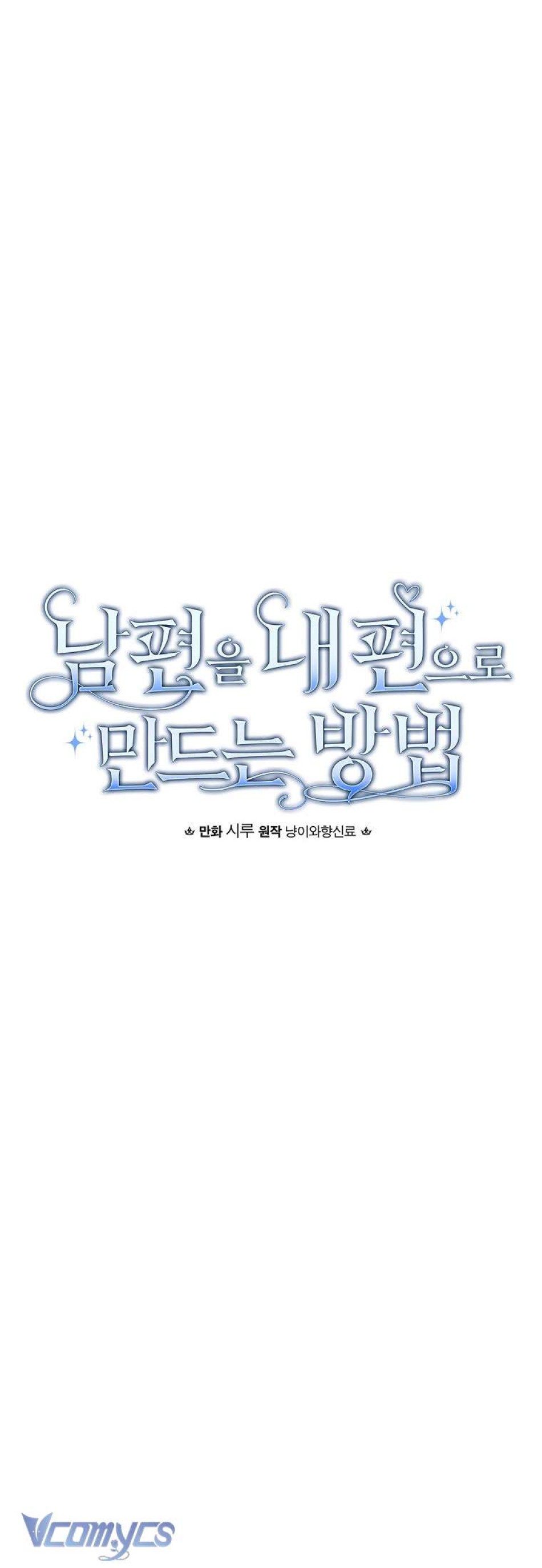 Phương Pháp Làm Chồng Hướng Về Phía Em 