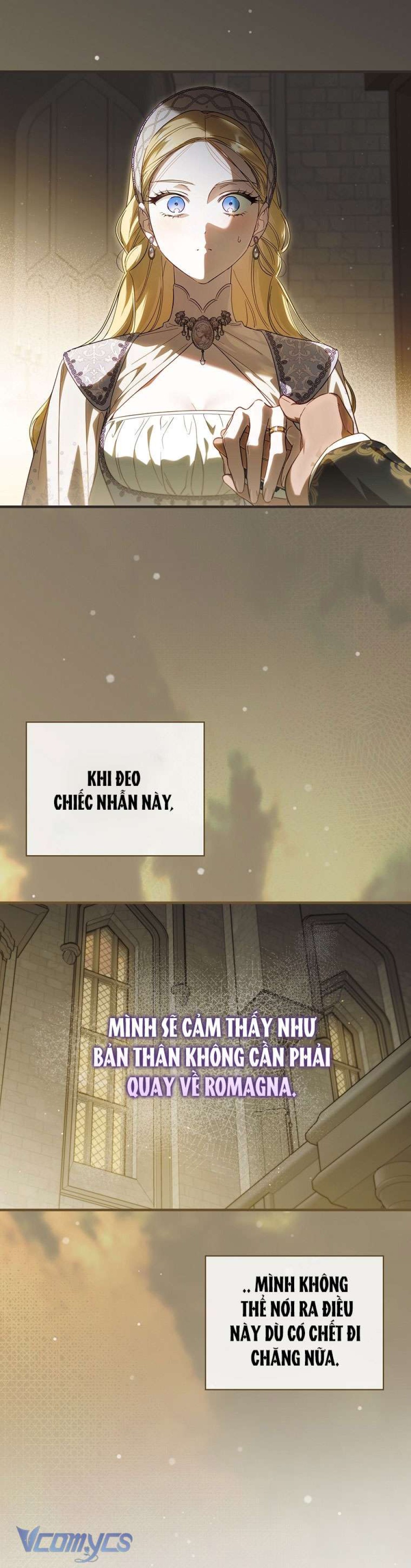 Phương Pháp Làm Chồng Hướng Về Phía Em 