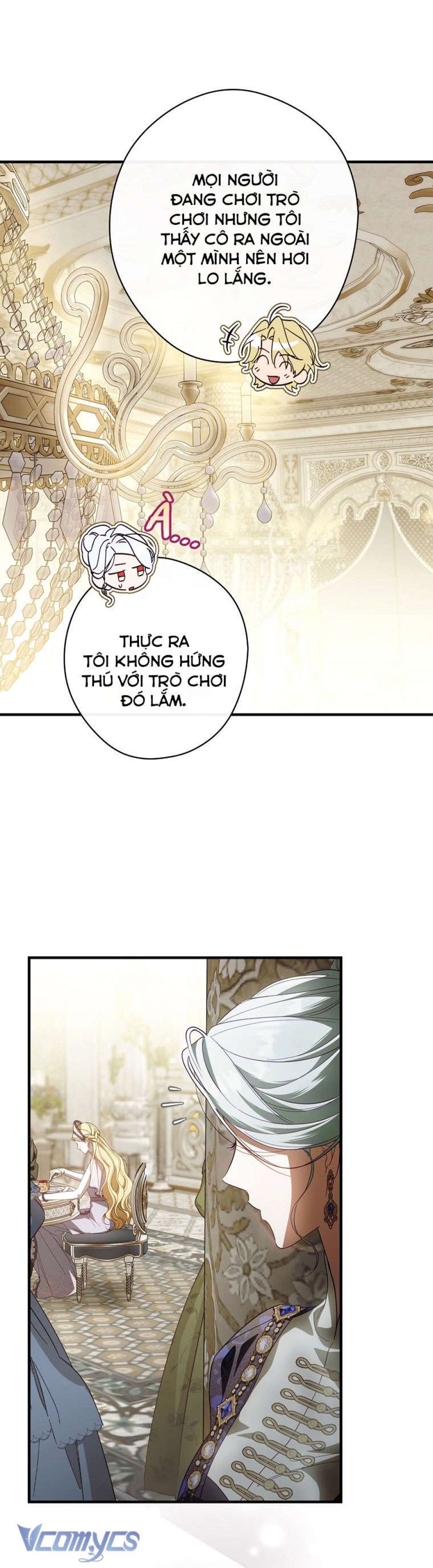 Phương Pháp Làm Chồng Hướng Về Phía Em 