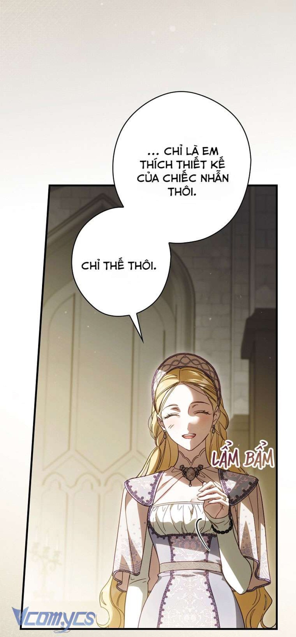 Phương Pháp Làm Chồng Hướng Về Phía Em 