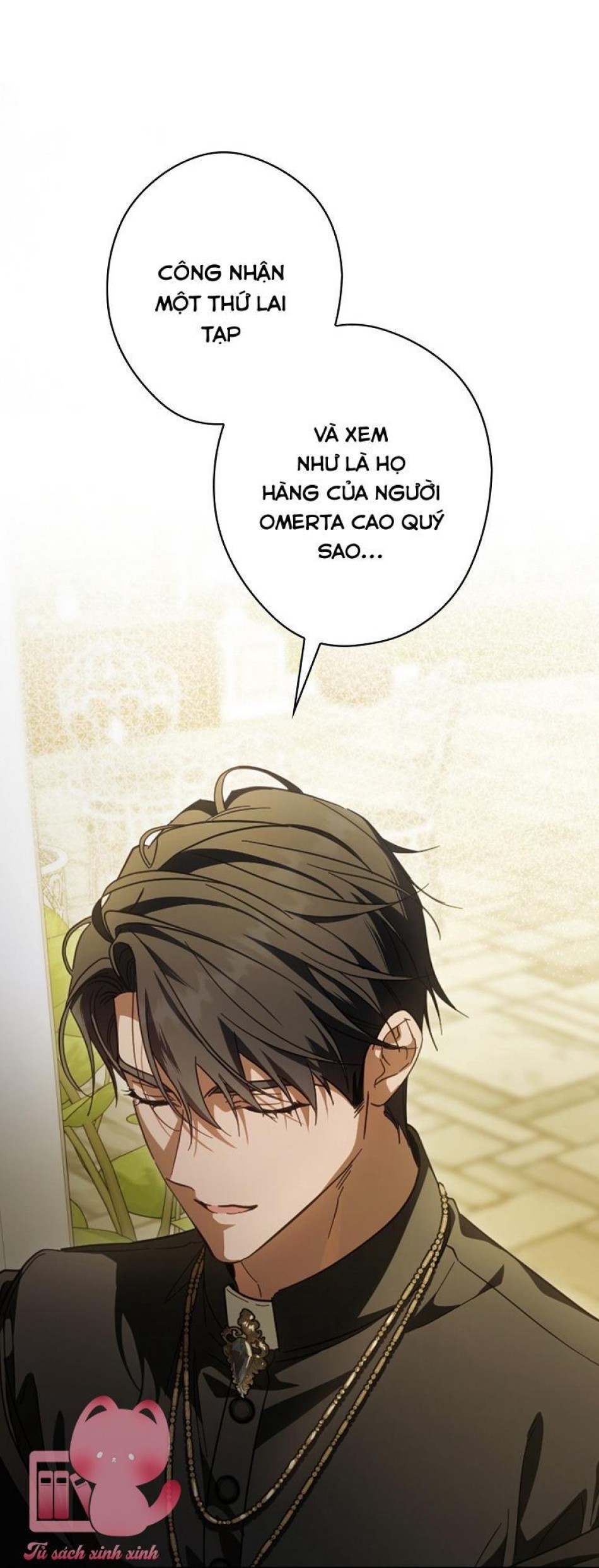 Phương Pháp Làm Chồng Hướng Về Phía Em 