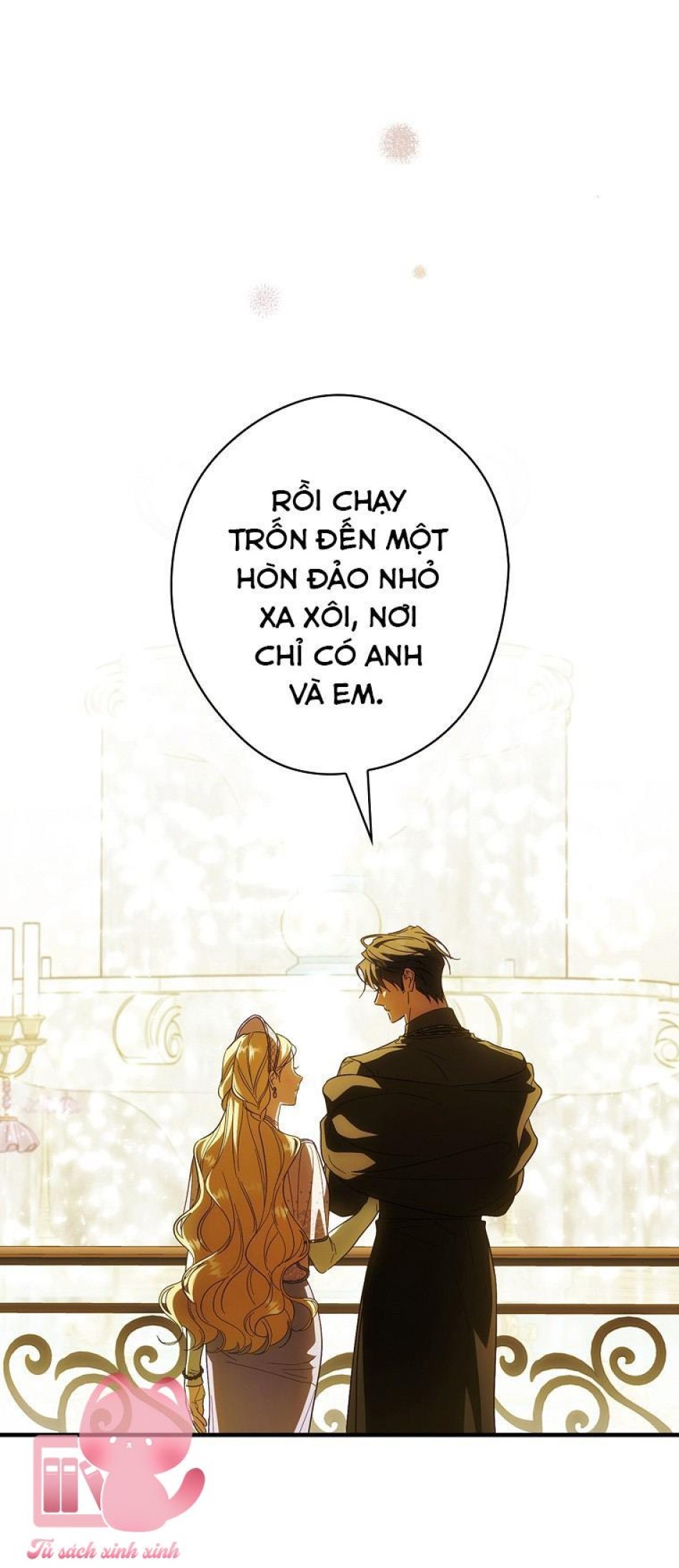 Phương Pháp Làm Chồng Hướng Về Phía Em 