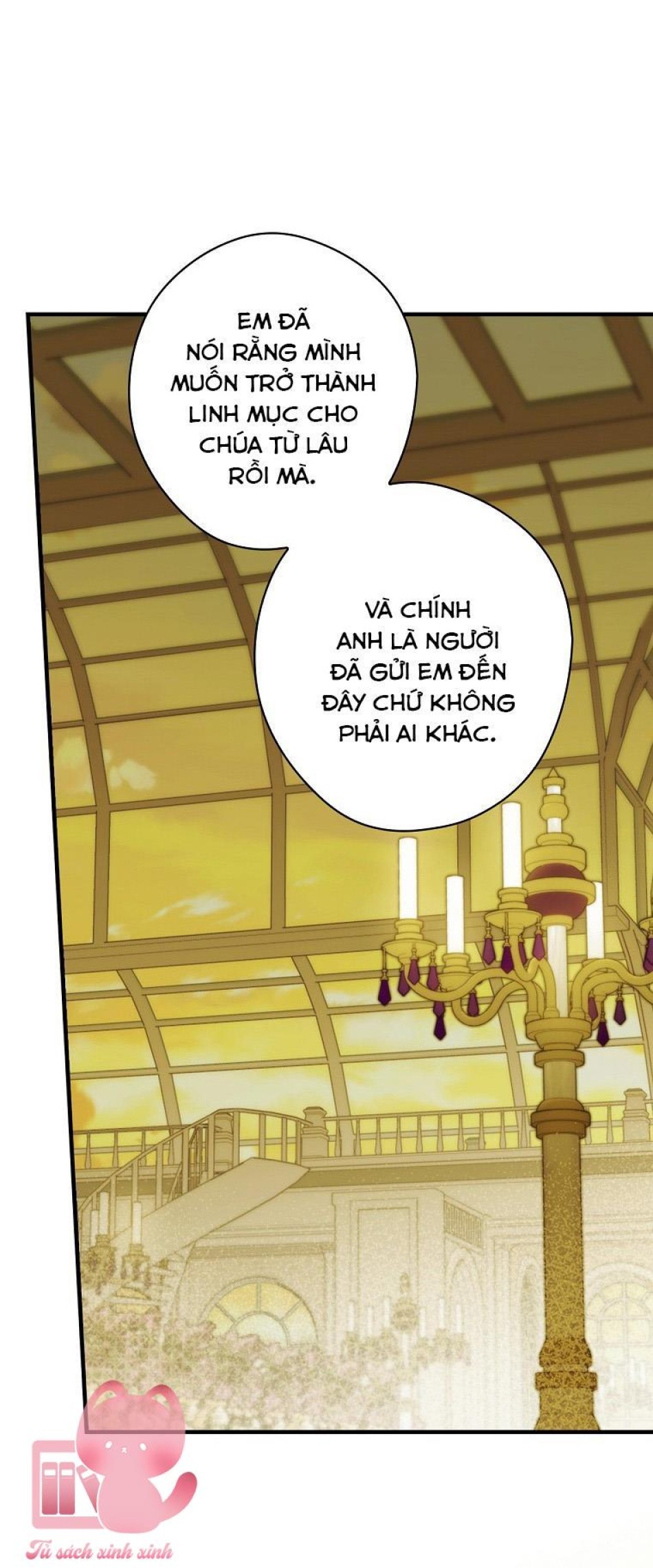 Phương Pháp Làm Chồng Hướng Về Phía Em 