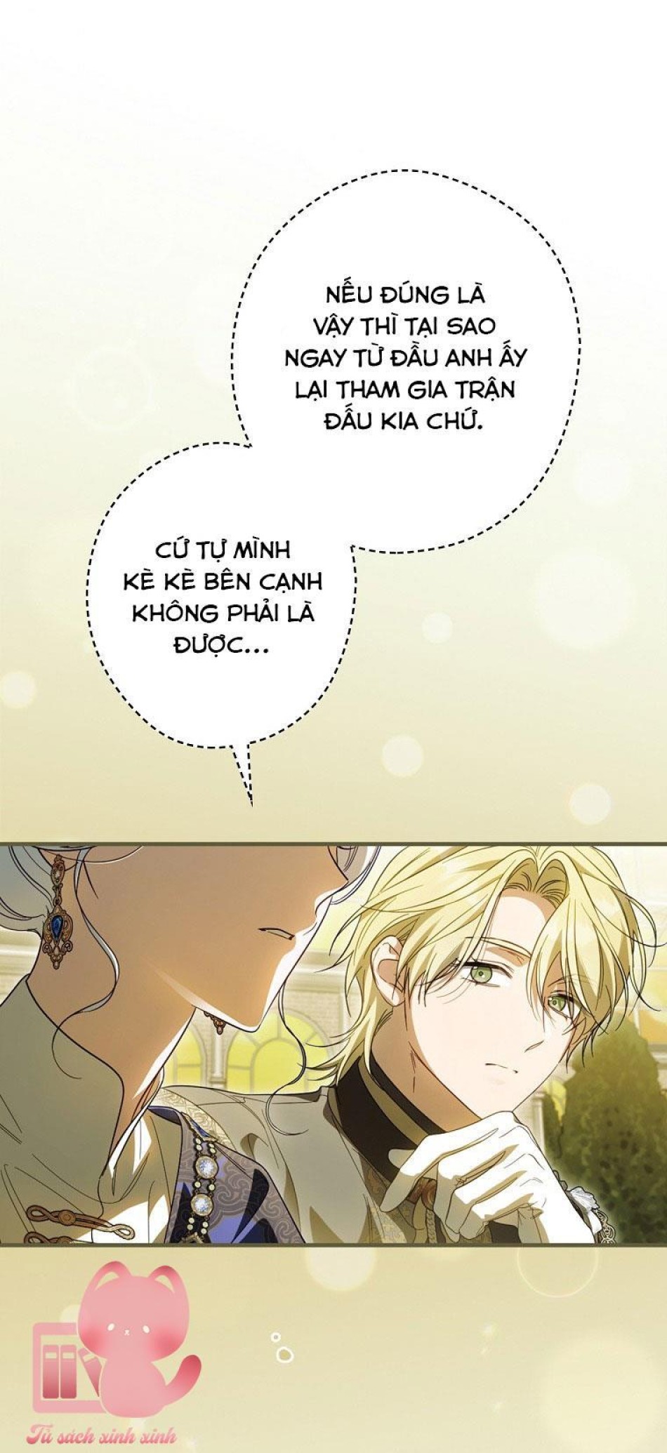 Phương Pháp Làm Chồng Hướng Về Phía Em 