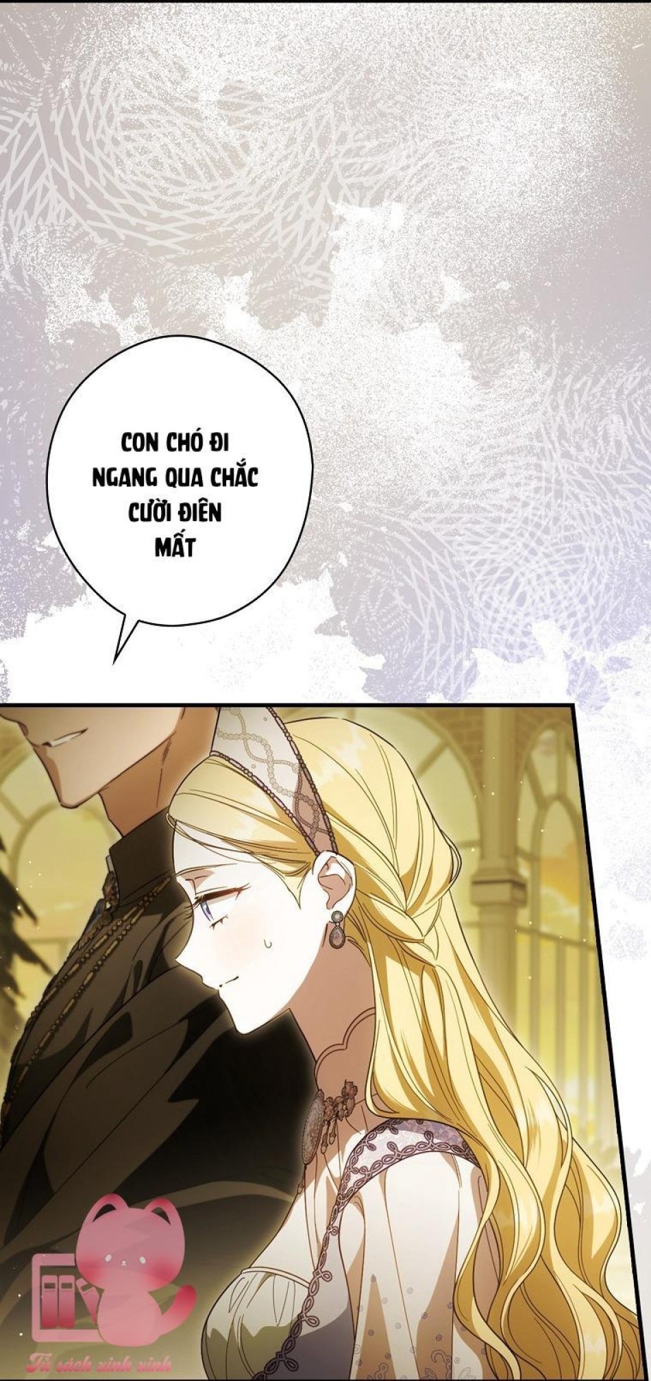 Phương Pháp Làm Chồng Hướng Về Phía Em 